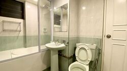 Pine Grove (D21), Condominium #554784391